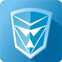 LWSCAM摄像头手机