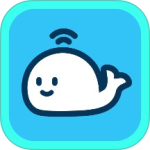 闲趣岛app最新版