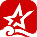 云上兵团app最新版