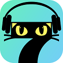 七猫免费听书最新版