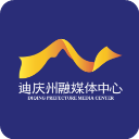 香格里拉app最新版