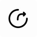 AppShareapp免费版