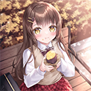 番薯动漫app官方正版