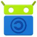 F-Droidapp