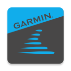 佳速度app安卓版