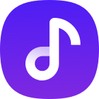 三星音乐播放器