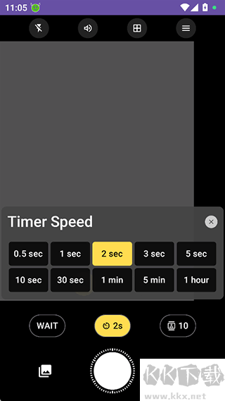 LensBuddyapp官方版