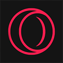 Opera GX浏览器安卓版