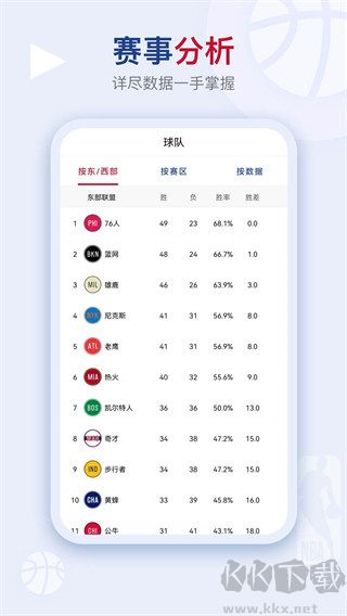 看个球app安卓版