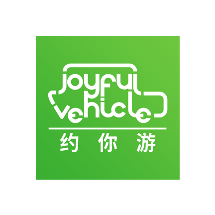 约你游app安卓版