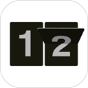 极简时钟安卓版