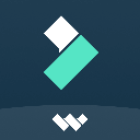 Filmora万星喵剪辑