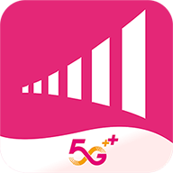 和生活app官方版