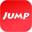 Jumpapp