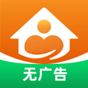 伴伴守护桌面app