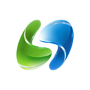 西海岸传媒app安卓版