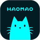 好猫加速器手机版