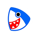 鲨鱼剧场app官方正版