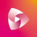 心动短剧app免费版