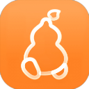 万步健康最新版