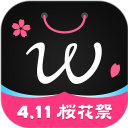 豌豆公主安卓版