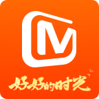 芒果TV app官方版