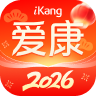 爱康app最新版