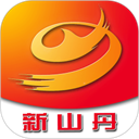 新山丹app最新版