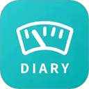 体重日记app安卓版