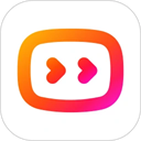 喜番短剧app免费版