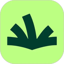 常读免费小说app免费版