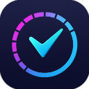 到期清单app最新版