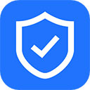 手机管家一键清理app安卓版