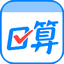 作业帮口算最新版