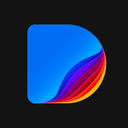 达芬奇(DaVinci)手机版