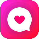 陌友探聊最新版