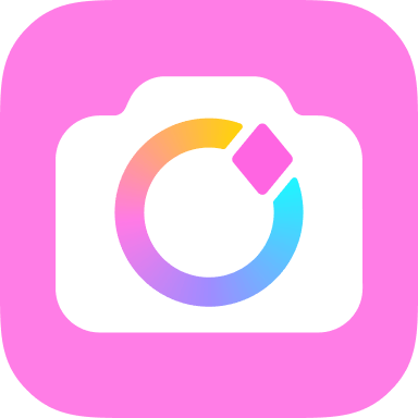 BeautyCam美颜相机