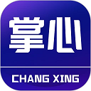 掌心长兴手机版