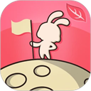 月来越好app安卓版