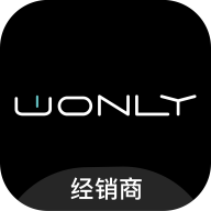 互惠宝app最新版