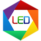 led空间app最新版