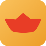 船讯网app最新版