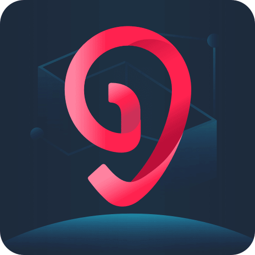 爱闯闯app官方版