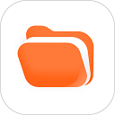 Qfile Proapp安卓版