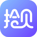 拾贝小说app最新版