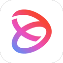 现映短剧安卓版