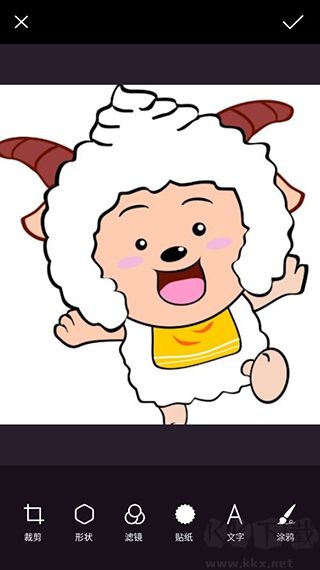 神手自拍最新版