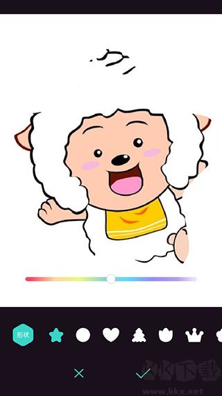 神手自拍最新版