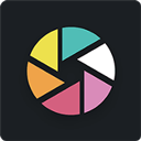 神手自拍最新版