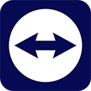 teamviewer